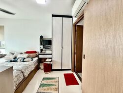 Blk 421C Northshore Straitsview (Punggol), HDB 3 Rooms #582460511